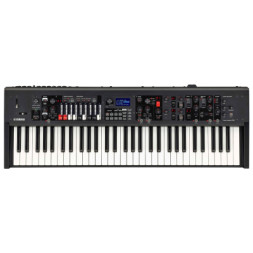 Цифрове піаніно Yamaha YC61