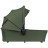 Коляска Lionelo Mika plus 2 in 1 green olive (LO-MIKA PLUS 2IN1 GREEN OLIVE)