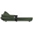 Коляска Lionelo Mika plus 2 in 1 green olive (LO-MIKA PLUS 2IN1 GREEN OLIVE)