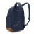 Рюкзак туристичний Pacsafe Go 15L темно-синій (35110660)