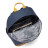 Рюкзак туристичний Pacsafe Go 15L темно-синій (35110660)
