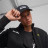 Кепка Puma Porsche Legacy BB Cap 024010-01 чорний OSFA (4065451272280)