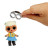Лялька L.O.L. Surprise! сюрприз Loves Minions (542728)