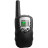 Портативна рація Baofeng MiNi BF-T2 PMR446 Black (MiNiBFT2_B)