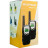 Портативна рація Baofeng MiNi BF-T2 PMR446 Black (MiNiBFT2_B)
