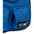 Рюкзак шкільний Yes T-129 YES by Andre Tan Hand blue (559043)