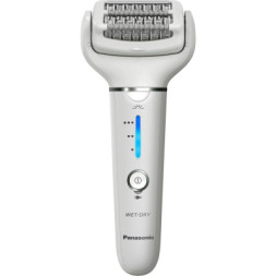 Епілятор Panasonic ES-EY31-W520
