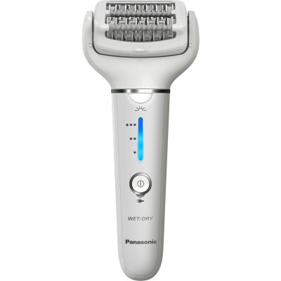 Епілятор Panasonic ES-EY31-W520