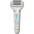 Епілятор Panasonic ES-EY31-W520