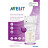 Пакет для зберігання грудного молока Philips AVENT SCF603/25