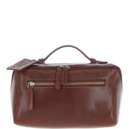 Несесер Ashwood K49 Chestnut