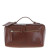 Несесер Ashwood K49 Chestnut