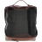 Несесер Ashwood K49 Chestnut
