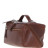 Несесер Ashwood K49 Chestnut