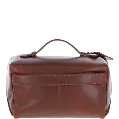 Несесер Ashwood K49 Chestnut