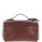Несесер Ashwood K49 Chestnut