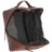 Несесер Ashwood K49 Chestnut