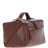 Несесер Ashwood K49 Chestnut