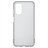 Чохол до мобільного телефона BeCover Samsung Galaxy A13 4G SM-A135 Transparancy (707596)