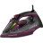 Праска Russell Hobbs Colour Control Pro Ultra (27281-56)