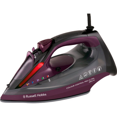 Праска Russell Hobbs Colour Control Pro Ultra (27281-56)