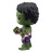 Фігурка для геймерів Funko Pop серії Месники: Гра – Галк у техно-костюмі (47759)