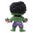 Фігурка для геймерів Funko Pop серії Месники: Гра – Галк у техно-костюмі (47759)