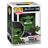 Фігурка для геймерів Funko Pop серії Месники: Гра – Галк у техно-костюмі (47759)