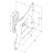 Кронштейн Simpler 25ET