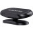 Універсальний автотримач BOROFONE BH29, Black, Box (30529 / BH29)