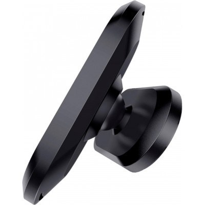 Універсальний автотримач BOROFONE BH29, Black, Box (30529 / BH29)