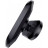 Універсальний автотримач BOROFONE BH29, Black, Box (30529 / BH29)