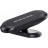 Універсальний автотримач BOROFONE BH29, Black, Box (30529 / BH29)