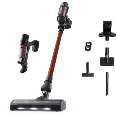 Пилосос Rowenta RH6A73WO