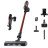 Пилосос Rowenta RH6A73WO
