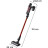 Пилосос Rowenta RH6A73WO