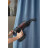 Пилосос Rowenta RH6A73WO