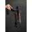 Пилосос Rowenta RH6A73WO