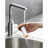 Пилосос Rowenta RH6A73WO