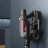 Пилосос Rowenta RH6A73WO