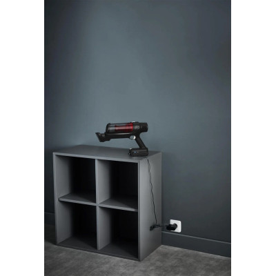 Пилосос Rowenta RH6A73WO