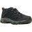 Кроссовки Merrell Moab 3 Mns black night - 46 - чорний (036.0348)