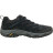 Кроссовки Merrell Moab 3 Mns black night - 46 - чорний (036.0348)
