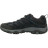 Кроссовки Merrell Moab 3 Mns black night - 46 - чорний (036.0348)