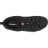 Кроссовки Merrell Moab 3 Mns black night - 46 - чорний (036.0348)