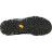Кроссовки Merrell Moab 3 Mns black night - 46 - чорний (036.0348)
