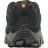 Кроссовки Merrell Moab 3 Mns black night - 46 - чорний (036.0348)