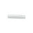 Поріжок для гітари Paxphil NT024 White 7-String Nut