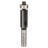 Фреза Bosch Professional для вибірки врівень, Std, S8, D12.7, L25.4 (2.608.628.348)