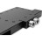 Термінал для CРO Ekwb EK-Quantum Scalar Side Port Terminal - Acetal (3831109900406)